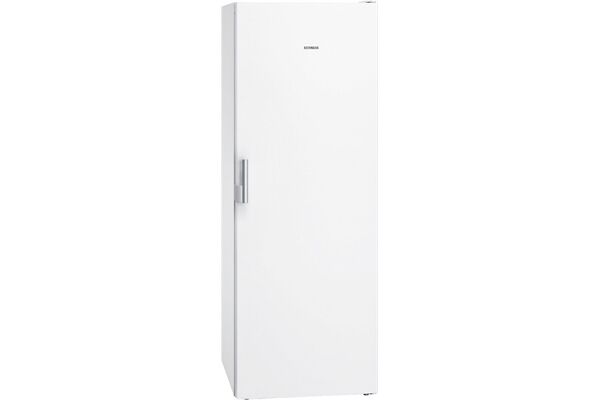 Siemens GS58NEWDV topteam MK
