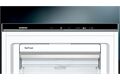 Siemens GS58NEWDV topteam MK
