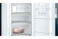 Siemens GS58NEWDV topteam MK