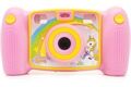 EASYPIX Kiddypix Mystery