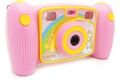 EASYPIX Kiddypix Mystery