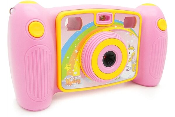 EASYPIX Kiddypix Mystery