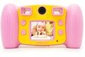 EASYPIX Kiddypix Mystery