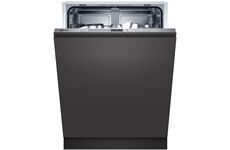 Neff S253ITX00E (vollintegrierbar)