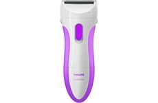 Philips HP 6341/00 Weiss-Pink