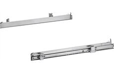 Neff Z11TI15X0 VarioClip