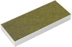 Neff Z51IXB1X6 CleanAir Aktivkohlefilter