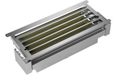 Neff Z51IXC1X6 Umluftmodul