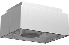 Neff Z52CXC2N6 Umluftmodul