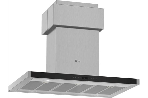 Neff Z52CXC2N6 Umluftmodul