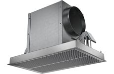 Neff Z52JCD0N0 CleanAir Umluftmodul