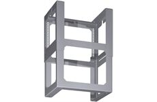 Neff Z5921N0 Montageturmverlängerung 5