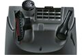 Siemens VSZ3B212