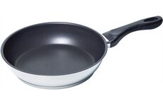 Siemens HZ390230 Systempfanne, 21 cm