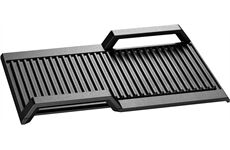 Siemens HZ390522 Grillplatte