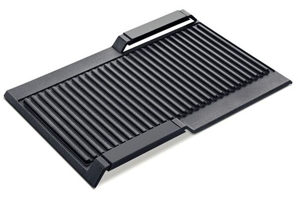 Siemens HZ390522 Grillplatte
