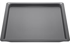 Siemens HZ531010 Backblech