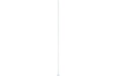 Siemens KS39ZAW00