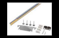 Siemens KS39ZAX00 Verbindungssatz