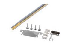 Siemens KS39ZAX00 Verbindungssatz