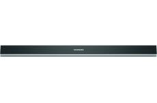 Siemens LZ46561 Griffleiste