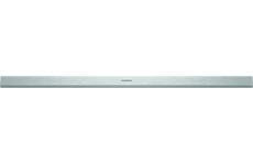 Siemens LZ49551 Griffleiste