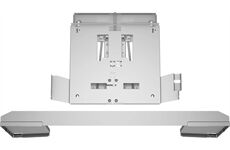 Siemens LZ49601 Absenkrahmen