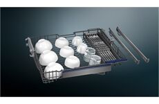 Siemens SZ36RB04 3.Korb flexComfort Pro