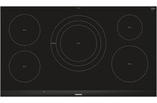 Siemens EH975LVC1E (edelstahl/Facette)
