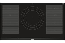 Siemens EX975LVV1E (alu/facette)