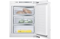 Siemens GI11VADC0 (weiss)