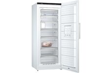 Siemens GS54NAWCV (weiss)