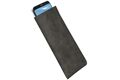Hama Smartphone-Sleeve Soft Elegance XXL