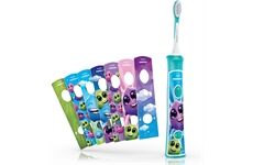 Philips HX6322/04 Sonicare for Kids