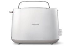 Philips HD2581/00 Weiss