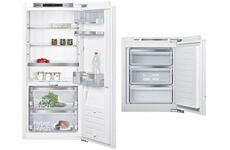 Siemens KX41FADC0 (weiss)