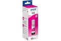 Epson 102 EcoTank Magenta