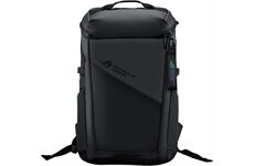 Asus ROG Ranger BP2701 Rucksack