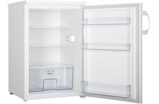 Gorenje R492PW (weiss)