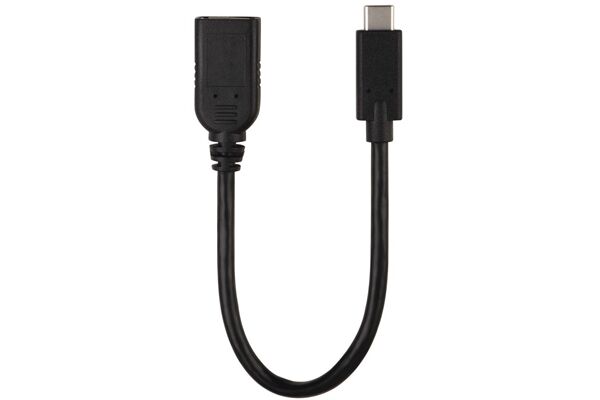 Hama 4K Video-Aufnahme-Stick