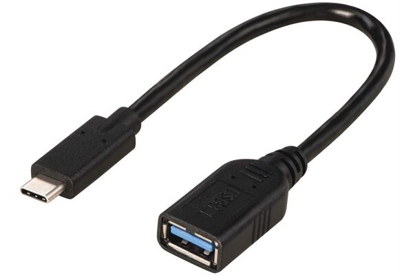 Hama 4K Video-Aufnahme-Stick