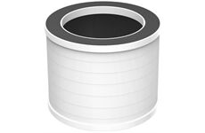 Hama 3in1-Kombifilter