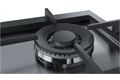 Siemens EC6A5HB90D Edelstahl-Schwarz