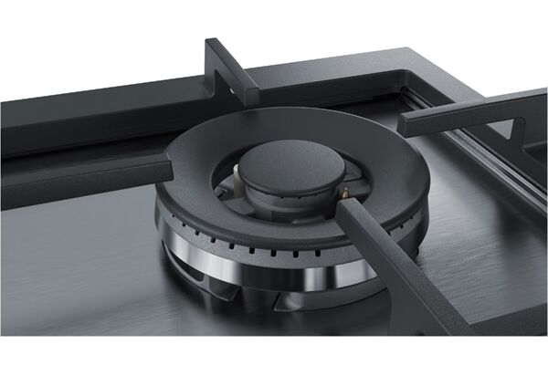 Siemens EC6A5HB90D Edelstahl-Schwarz