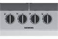 Siemens EC6A5HB90D Edelstahl-Schwarz