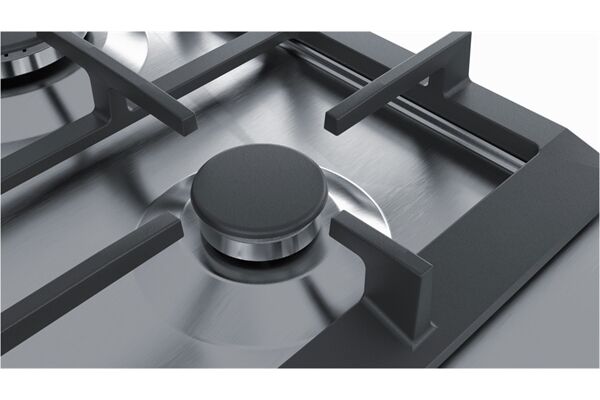 Siemens EC6A5HB90D Edelstahl-Schwarz