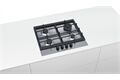 Siemens EC6A5HB90D Edelstahl-Schwarz