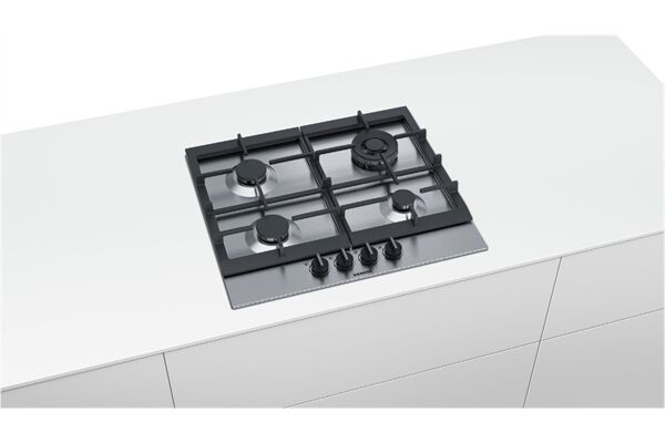 Siemens EC6A5HB90D Edelstahl-Schwarz