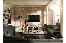 Devolo Magic 2 LAN Starter Kit