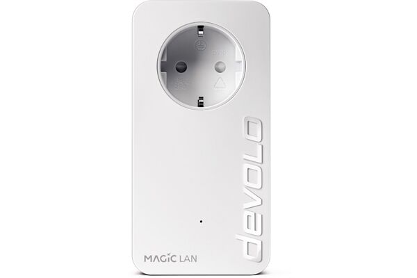 Devolo Magic 2 LAN Starter Kit